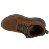 Skechers Respected - Landin 256003-CDB