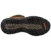Skechers Respected - Landin 256003-CDB