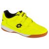Lotto Pacer K 2600110K-2411
