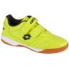 Lotto Pacer K 2600110K-6311
