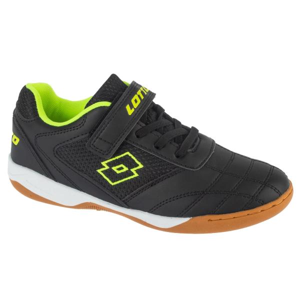 Lotto Whizzer K 2600120K-1124