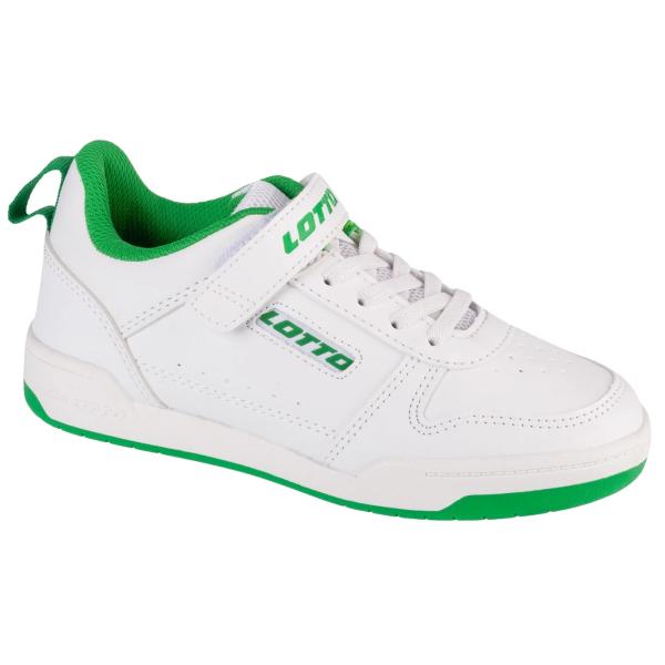 Lotto Toco BC K 2600320K-1060