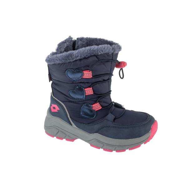 Lotto Traleika Tex K 2600360K-5940