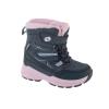 Lotto Nizina Tex K 2600370K-5948