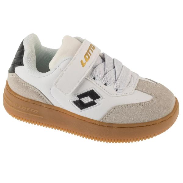 Lotto Makera K 2601250K-1011