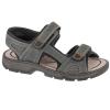 Rieker Sandals 26156-47