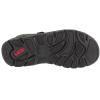Rieker Sandals 26156-47