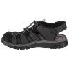 Rieker Sandals 26770-00