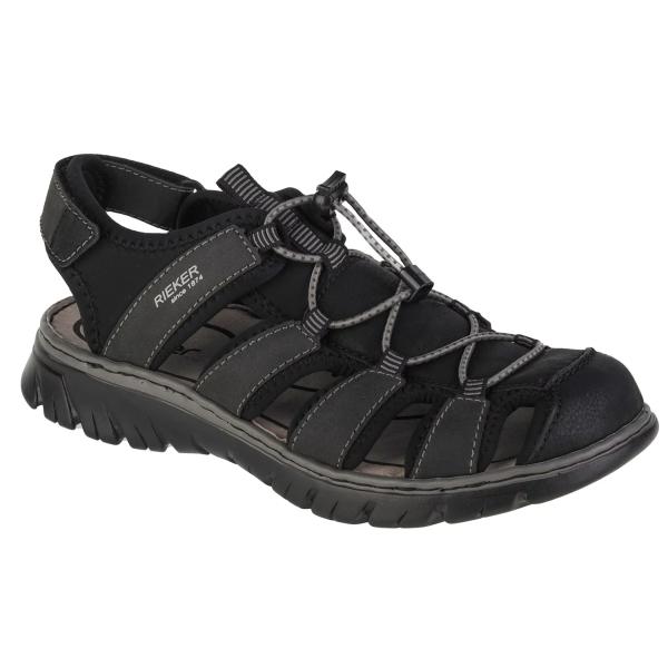 Rieker Sandals 26770-00