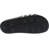 adidas Adilette 280647
