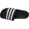 adidas Adilette 280647
