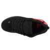 DC Shoes Court Graffik 300678-BHP