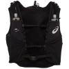 ASICS Fujitrail Backpack 15L M 3013A876-001