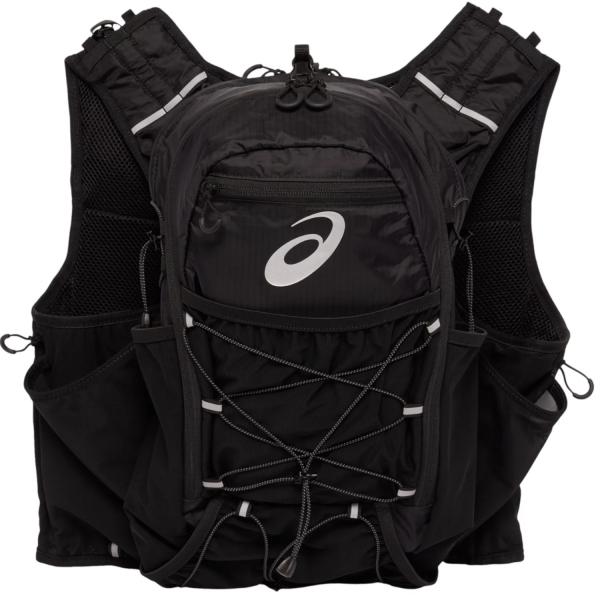 ASICS Fujitrail Backpack 15L M 3013A876-001