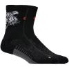 ASICS Performance Run Sock Crew 3013A976-003