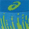 ASICS Performance Run Sock Quarter 3013A980-301