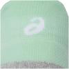 ASICS Performance Run Sock Ankle 3013A982-300