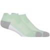 ASICS Performance Run Sock Ankle 3013A982-300