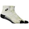 ASICS Performance Run Quarter Sock 3013B016-100
