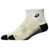 ASICS Performance Run Quarter Sock 3013B016-100