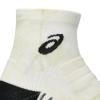 ASICS Performance Run Quarter Sock 3013B016-100