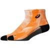ASICS Performance Run Quarter Sock 3013B016-101