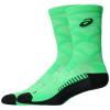 ASICS Performance Run Crew Sock 3013B283-300