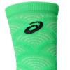 ASICS Performance Run Crew Sock 3013B283-300