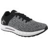 Under Armour W Hovr Sonic NC 3020977-007