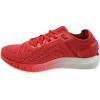 Under Armour Hovr Sonic 2 3021586-600