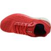 Under Armour Hovr Sonic 2 3021586-600