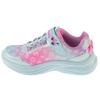 Skechers Power Jams 2.0 302199L-AQMT