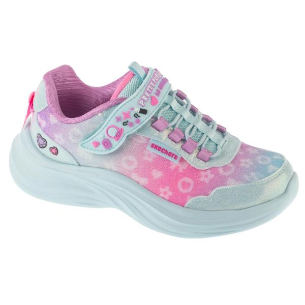 Skechers Power Jams 2.0 302199L-AQMT