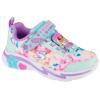 Skechers Snuggle Sneaks - Skech Squad 302214L-MTMT