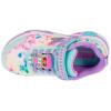 Skechers Snuggle Sneaks - Skech Squad 302214L-MTMT