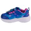Skechers Snuggle Sneaks - Skech Squad 302214N-NVMT