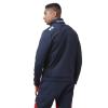 Helly Hansen Crew Fleece Jacket 30229-597