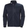 Helly Hansen Crew Fleece Jacket 30229-597