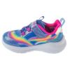 Skechers Unicorn Chaser 302298N-BLMT