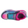 Skechers Flutter Heart Lights 302315L-NVMT