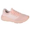 Under Armour Charged Vantage 3023565-603