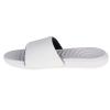 Under Armour Ansa Fixed Slides 3023772-101