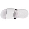 Under Armour Ansa Fixed Slides 3023772-101