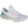 Under Armour Charged Vantage 2 VM 3025406-100