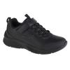 Skechers Microspec-Classmate 302607L-BBK