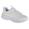 Skechers Microspec-Classmate 302607L-WHT