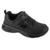 Skechers Dynamatic - Textbook 302629L-BBK