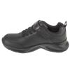 Skechers Dynamatic - Textbook 302629L-BBK
