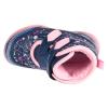 Skechers Illumi-Brights - Power Paint 302653N-NVMT