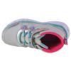 Skechers Sweetheart Lights - Sweet Styling 302668L-SMLT